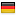 nurder.de hosted country